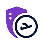 travel-insurance-icon-for-your-website-mobile-presentation-and-logo-design-free-vector.jpg