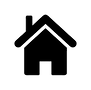 black_repicthousebase_1484336385-1.png
