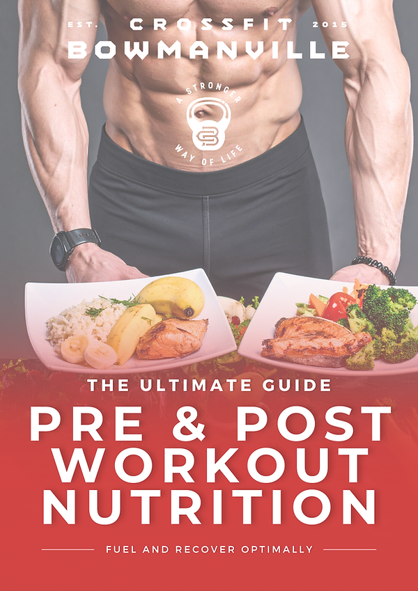LM_Pre and Post Workout Nutrition Guide.png