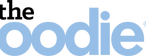 the-oodie-logo-45C396C409-seeklogo.com.png