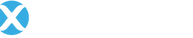 xpression-logo.png