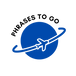 Phrases To Go_Logo.png