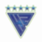 denise 01_h2 gym_ 02 vector_h2_logo full color transparent_01.JPEG