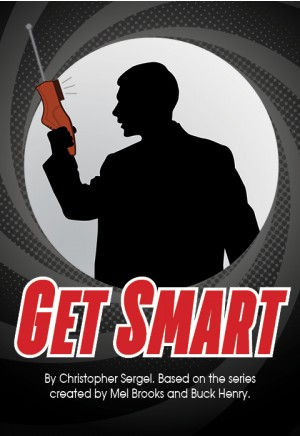 get_smart_cover_g14000_1.jpg