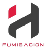 Imagen de la Empresa de Fumigaciónes 