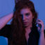 Writer: Ashley Zarah