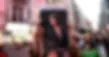 f79d5981632b8753705792.41403672_.webp