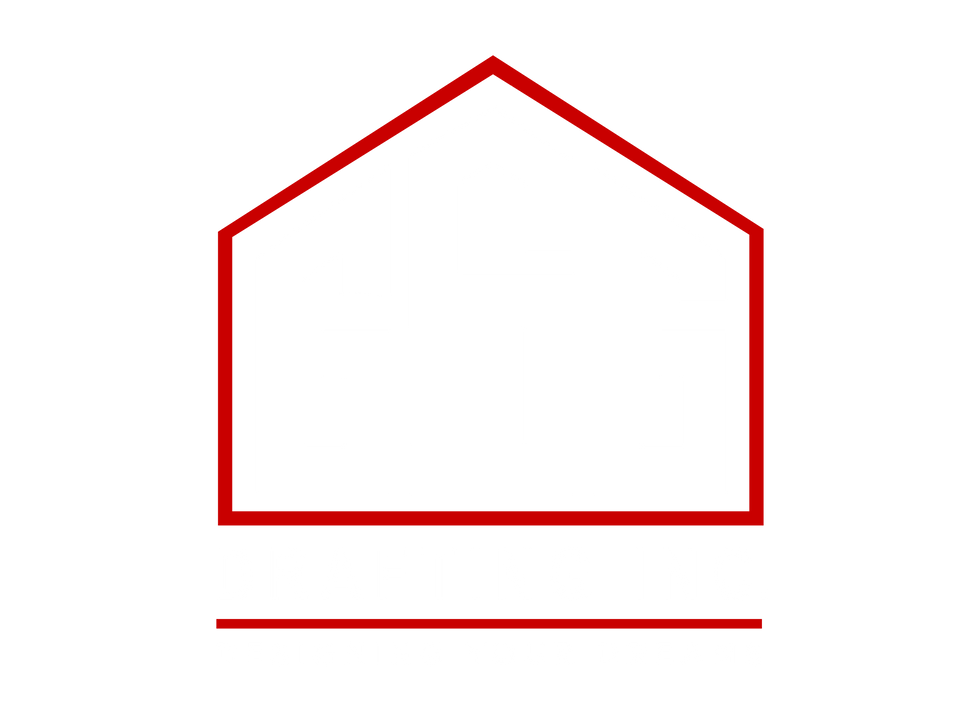 gsg logo white.png