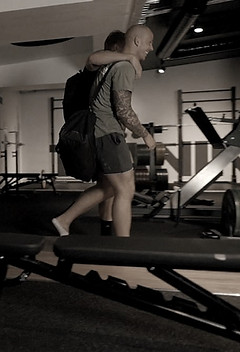 Efter pass_edited.jpg