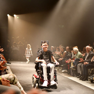 CARRE_Show07.jpg