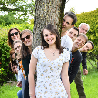 CARRE_FAMILLE07.jpg