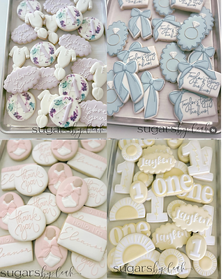 Untitled (3.5 x 4.5 in).png