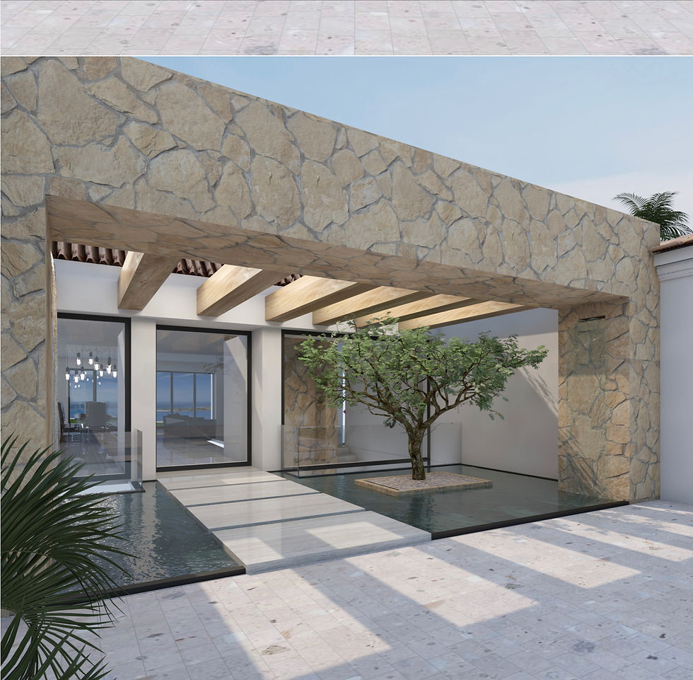 Render 02