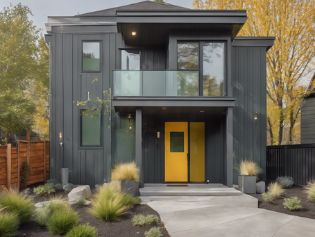 Maximize Rental Income: Key Tips for Landlords