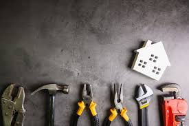 Handling Property Maintenance