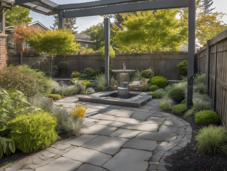 The Landlord's Guide: Expert Property Management Tips