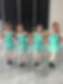 A1189973-A4F1-42FF-8C76-93B5376B7ECC_L0_001-10_24_2023, 8_08_54 AM.jpg