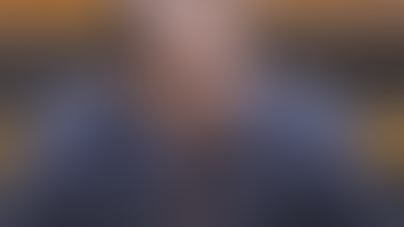 Nilto Tatto é o coordenador da Frente Parlamentar Ambientalista