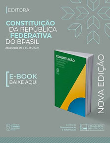 Imagem do WhatsApp de 2024-10-21 à(s) 07.40.55_d85c87e6.jpg