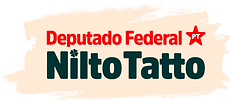 logo Nilto Tatto.png