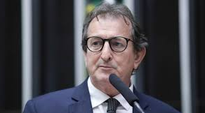 Deputado revela os riscos do PL da Devastação para a saúde e o meio ambiente
