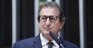 Deputado revela os riscos do PL da Devastação para a saúde e o meio ambiente