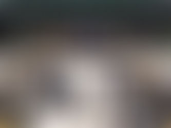 Sessão Solene no Plenário da Câmara