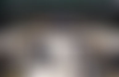 Sessão Solene no Plenário da Câmara