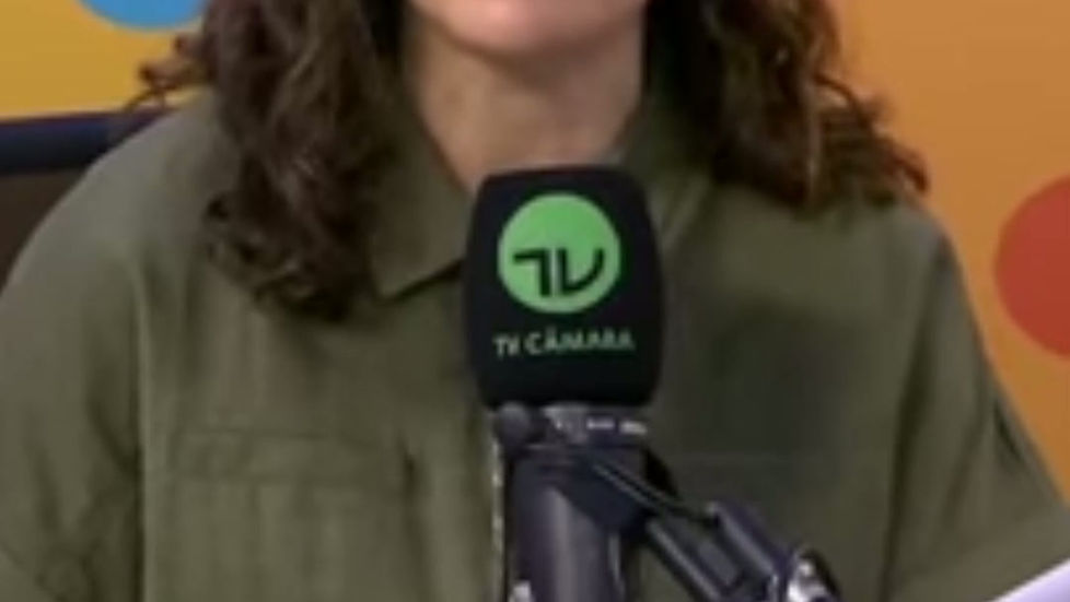 Tatto ´[e um dos convidados para falar sobre a Lei Geral de Licenciamento Ambiental