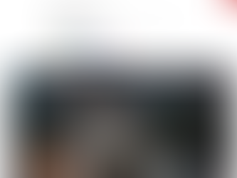 Na COP 30, países não chegaram a consenso sobre o Mapa do Caminho