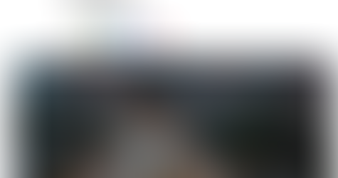 Na COP 30, países não chegaram a consenso sobre o Mapa do Caminho