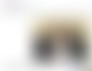 Grupo parlamentar quer formalização junto à UNFCCC