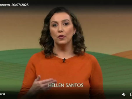 Nilto Tatto é coordenador da Frente Parlamentar Ambientalista e vice-presidente da Comissão de Meio Ambiente da Câmara