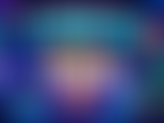 ARTIGO: A inteligência artificial tem que estar a serviço da vida