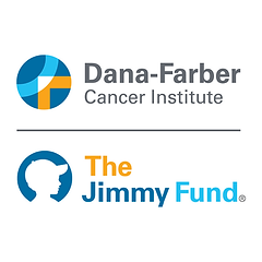 Untitled design (73).png