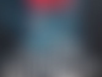 Coben Harlan: Was im Dunkeln liegt