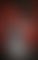 Seeck Max: Feindesopfer