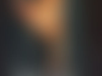 Morgan Catherine Ashley: Die Nacht der roten Katze