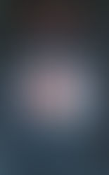 Brand Christine: Der Feind