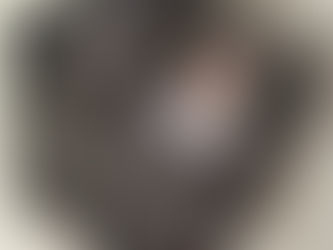 James E L: Fifty Shades of Grey