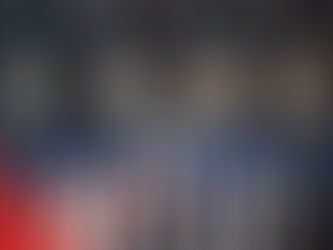 Rhue Morton: Die Welle