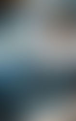 Smith Roland: Entscheidung am Mount Everest