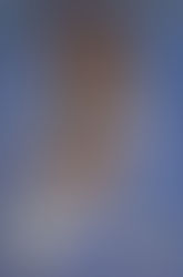 Boyne John: Der Junge mit dem Herz aus Holz