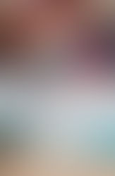 Garvis Graves Tracey: On the island - Liebe, die nicht sein darf