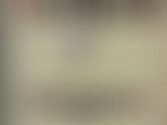 Fitzek Sebastian & Tsokos Michael: Abgeschnitten