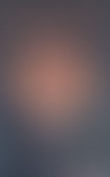 Becker Jurek: Jakob der Lügner