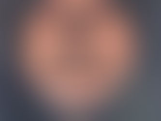 Becker Jurek: Jakob der Lügner