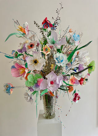 Hendriekje van Houweninge