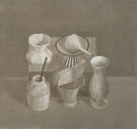 Rien Jansen