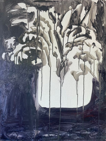 Phlora Tjibbe Hooghiemstra